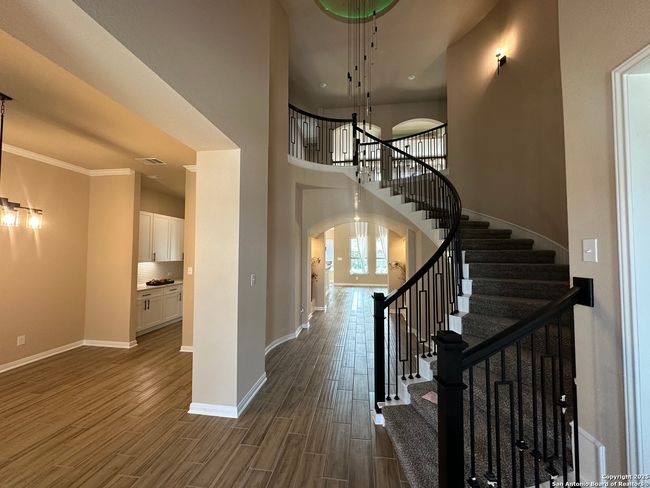 8420 Bluffside Blvd, House other with 4 bedrooms, 3 bathrooms and null parking in Selma TX | Image 5