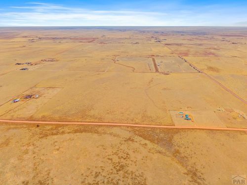 TBD Powers Rd, Colorado Springs, CO, 80928 | Card Image