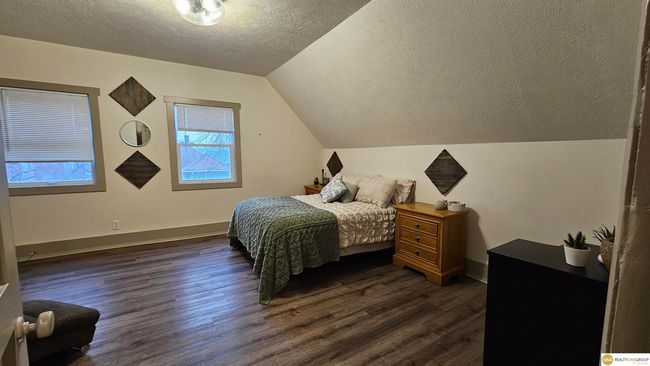 1120 Park Ave, Home with 7 bedrooms, 8 bathrooms and 10 parking in Omaha NE | Image 73