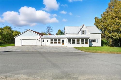 455 Hardwood Hill Rd, Richford, VT, 05476-9647 | Card Image