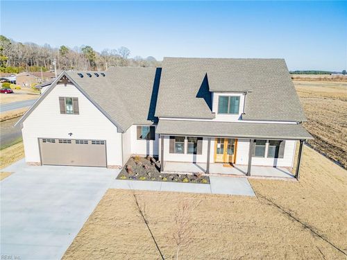 132 Copper Run Loop, South Mills, NC, 27976 | Card Image