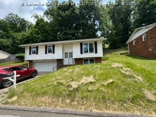 1226 Thomas Rd, South Charleston, WV, 25303-2923 | Card Image
