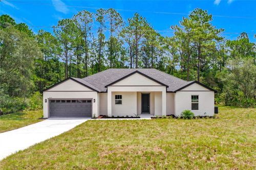41334 Persimmon St, EUSTIS, FL, 32736-8116 | Card Image