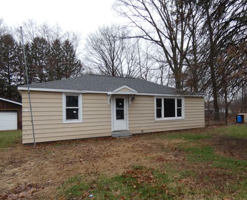 790 Blue Creek Terrace, Benton Charter Township, MI, 49022 | Card Image