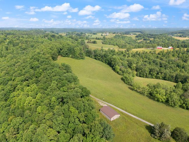 225 Hilltop Rd, Home with 3 bedrooms, 3 bathrooms and null parking in East Bernstadt KY | Image 79