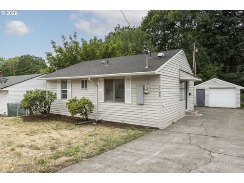 1108 Grand Blvd, Vancouver, WA, 98661-4828 | Card Image