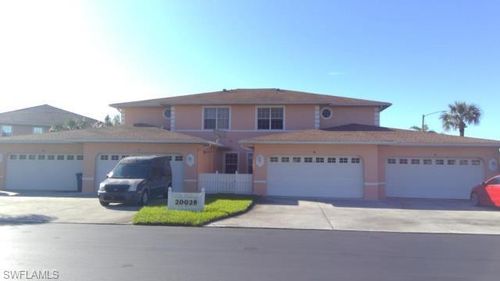 3-20028 Lake Vista Cir N, LEHIGH ACRES, FL, 33936-7632 | Card Image