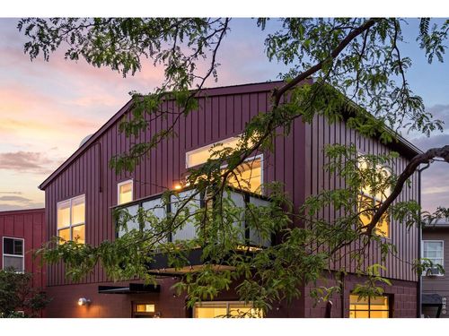 201-4725 16th St, Boulder, CO, 80304-2274 | Card Image