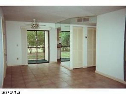 unit-502-1450 Green Valley Cir, NAPLES, FL, 34104-4608 | Card Image