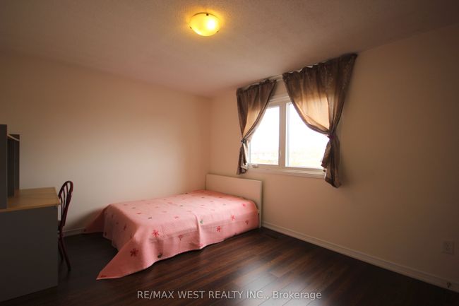 73 Hullrick Dr, House other with 4 bedrooms, 3 bathrooms and 4 parking in Etobicoke ON | Image 45