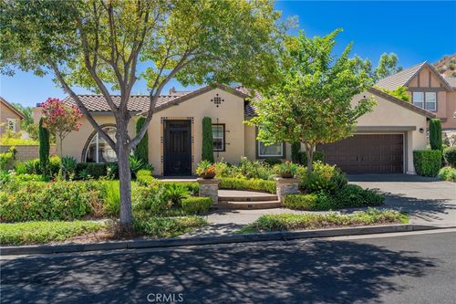 1254 Duxbury Cir, Corona, CA, 92882-8391 | Card Image