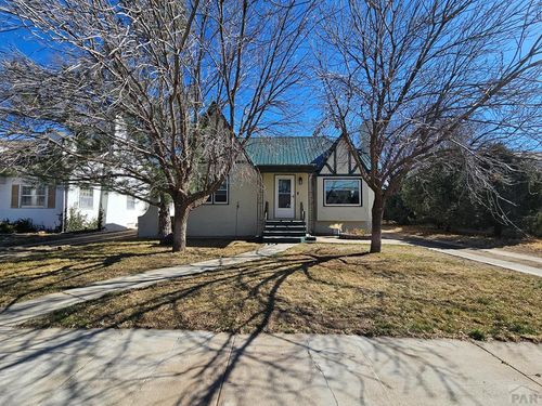 35 Paseo Pl, Lamar, CO, 81052-3264 | Card Image