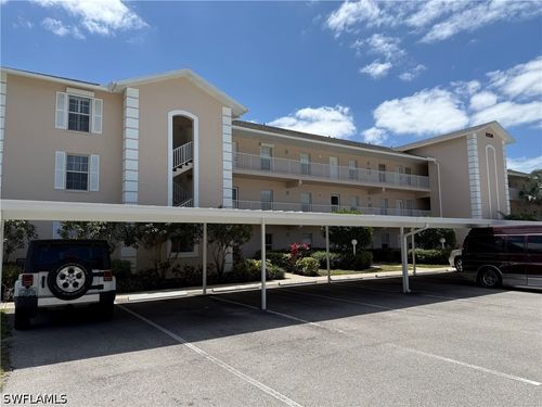 422-3250 Cypress Glen Way, NAPLES, FL, 34109-3881 | Card Image