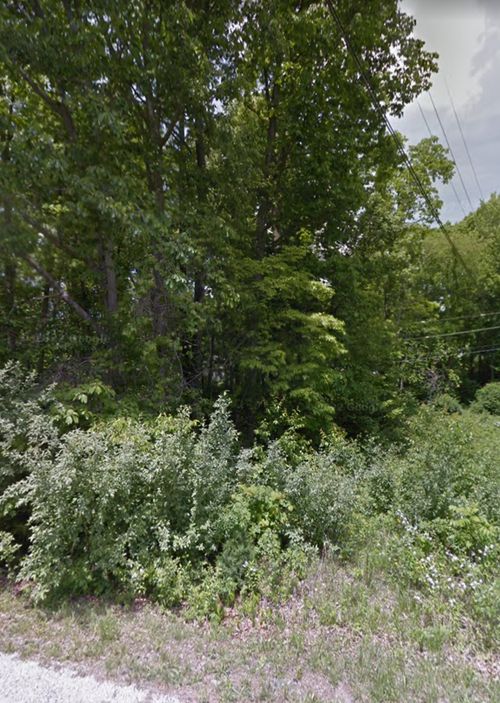 16 King Arthur Ct, Crossville, TN, 38558 | Card Image