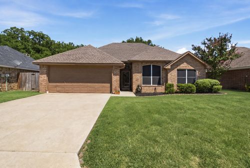 1020 Bayfield Drive, Denton, TX, 76209 | Card Image