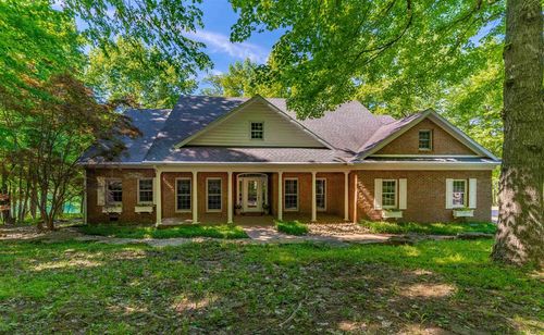 1288 Hunter Blvd, Boonville, IN, 47601 | Card Image