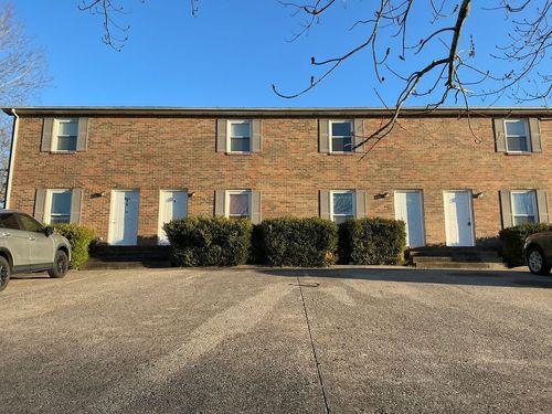c-441 Martha Ln, Clarksville, TN, 37043-4998 | Card Image