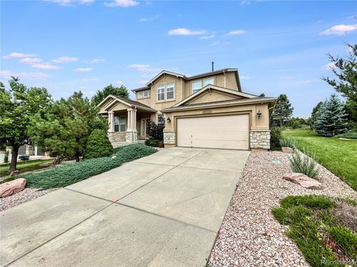 4653 Bethany Court, Colorado Springs, CO, 80918 | Card Image