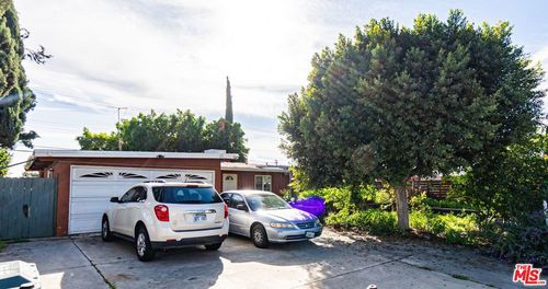 892 Vassar St, Pomona, CA, 91767 | Card Image