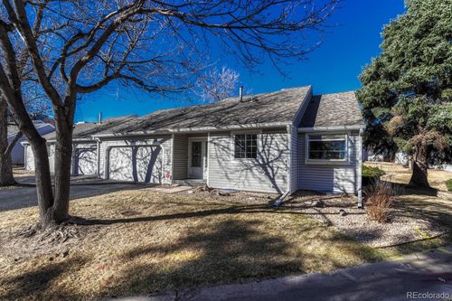 14259 E Marina Drive, Aurora, CO, 80014 | Card Image