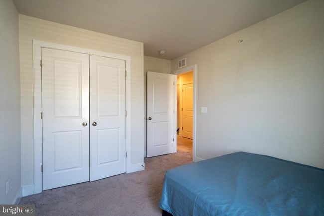194 Green Poplar Loop, Townhouse with 4 bedrooms, 4 bathrooms and null parking in CLARKSBURG MD | Image 14