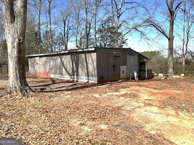 77 Mashburn Dr, House other with 3 bedrooms, 2 bathrooms and null parking in WEDOWEE AL | Image 16