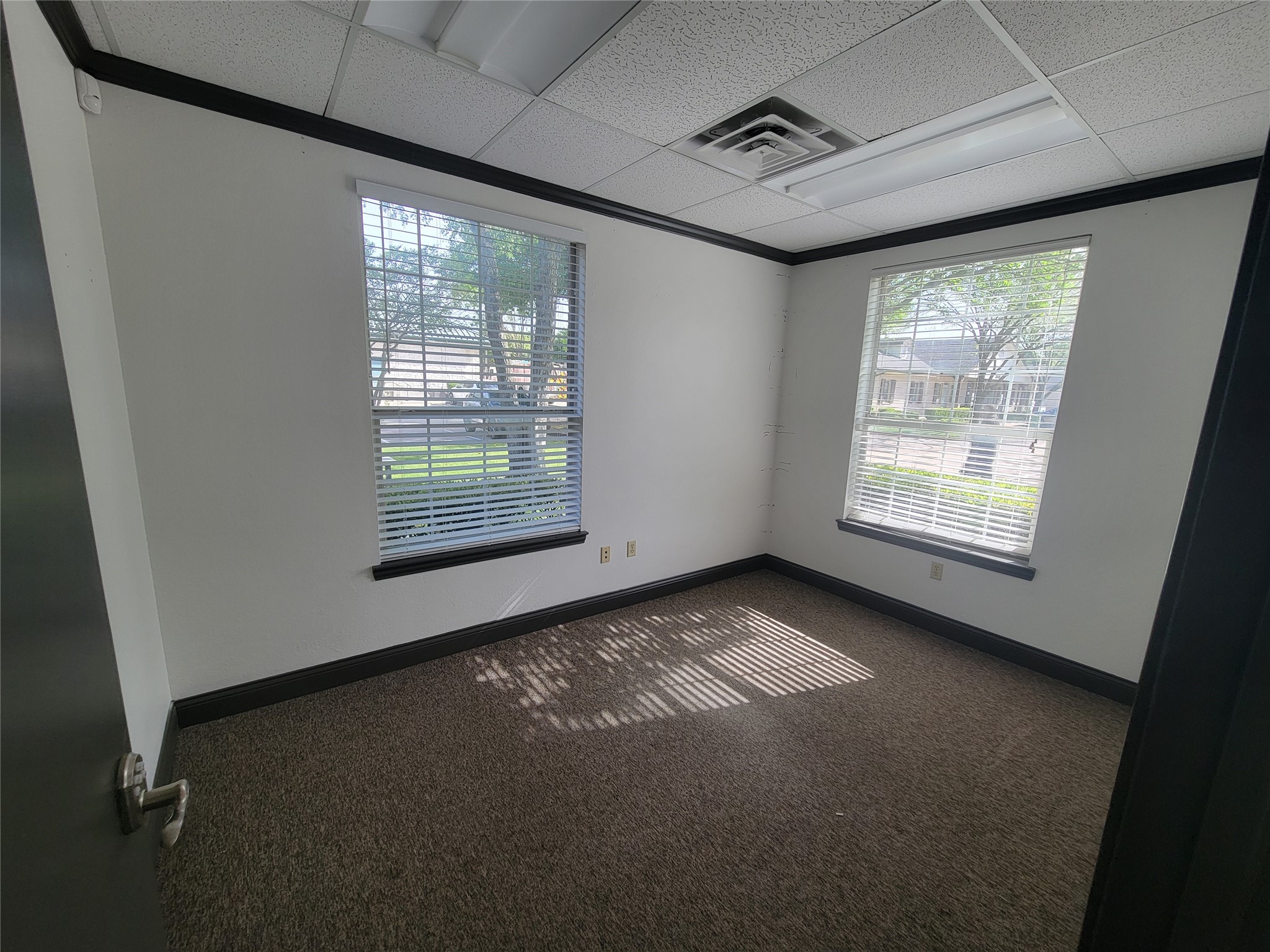 Commercial Lease in Flower Mound 4