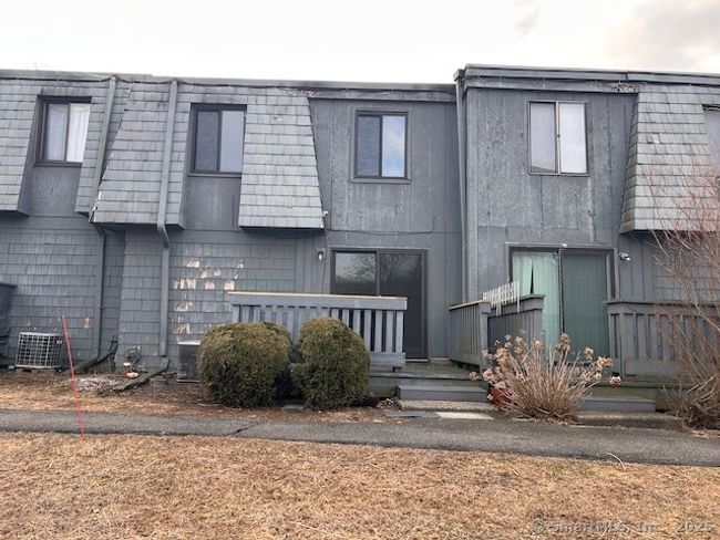 127 - 127 Trolley Crossing Ln, Condo with 2 bedrooms, 2 bathrooms and null parking in Middletown CT | Image 15