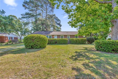 126 Old Gate Rd, Fayetteville, NC, 28314-1419 | Card Image