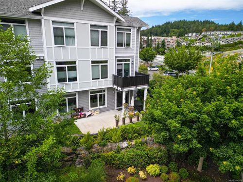 101-591 Latoria Rd, Colwood, BC, V9C2Z9 | Card Image