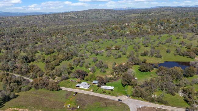38289 Road 415, House other with 3 bedrooms, 2 bathrooms and null parking in Raymond CA | Image 26