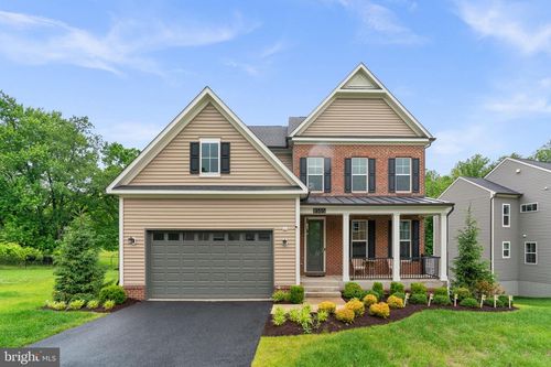 8505 Sunell Ln, ELLICOTT CITY, MD, 21043-7645 | Card Image