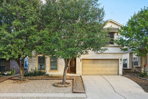634 Irvin Dr, San Marcos, TX, 78666-5275 | Card Image