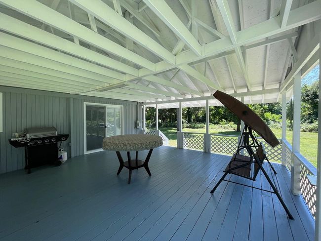 Deck | Image 43