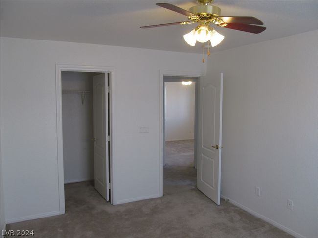 9795 La Cienega St, House other with 5 bedrooms, 3 bathrooms and null parking in Las Vegas NV | Image 28