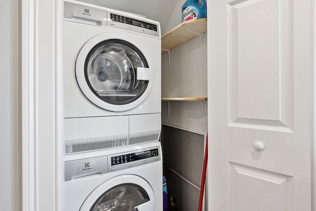 33 N Shore Rd, House other with 1 bedrooms, 2 bathrooms and 3 parking in Westminster MA | Image 21