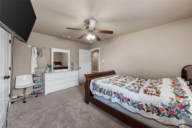 3308 Ten Bits Dr, House other with 4 bedrooms, 3 bathrooms and 4 parking in Belton TX | Image 27