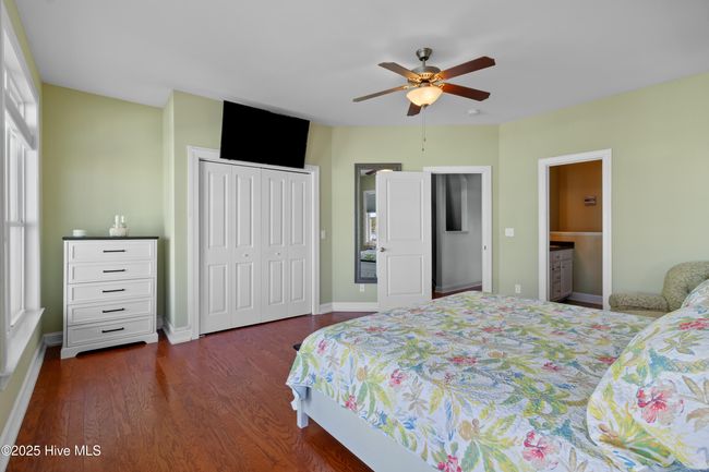 1-AND-2 - 1102 Canal Dr, Condo with 10 bedrooms, 10 bathrooms and null parking in Carolina Beach NC | Image 88