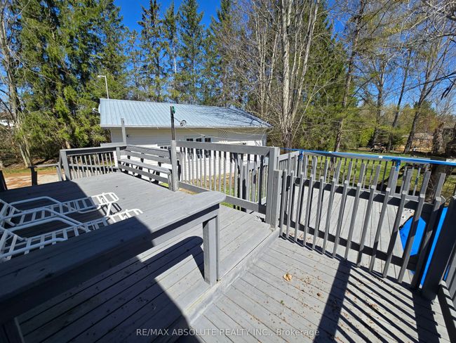 37 Somerville Rd, House other with 5 bedrooms, 2 bathrooms and 20 parking in Kemptville ON | Image 42