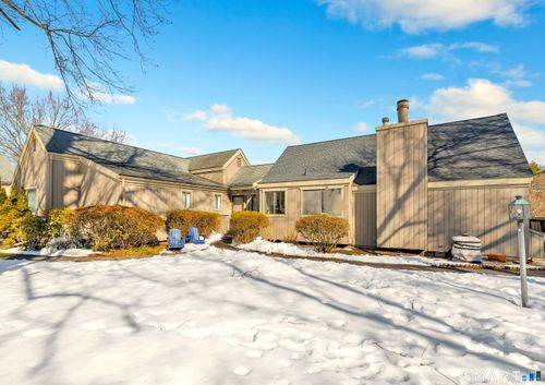 a-261 Agawam Dr, Stratford, CT, 06614-8156 | Card Image