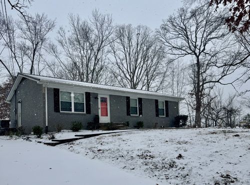 112 Valleywood Ct, Dickson, TN, 37055-3105 | Card Image