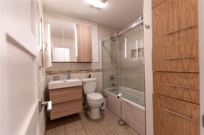 3844 Longview Dr, House other with 3 bedrooms, 3 bathrooms and 3 parking in Chamblee GA | Image 14