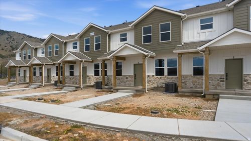 2-194 N 300 E, Morgan, UT, 84050-5003 | Card Image