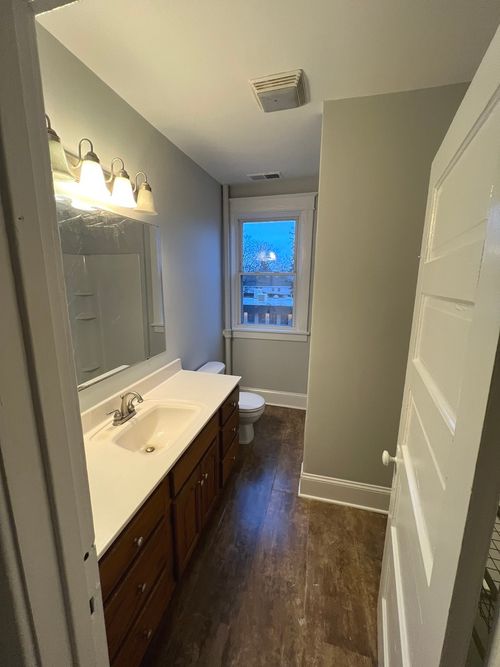 a-416 W Virginia St, Crystal Lake, IL, 60014-5936 | Card Image