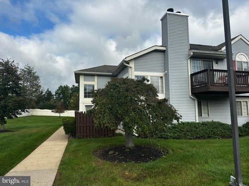 707 Wexford Way, TELFORD, PA, 18969-1881 | Card Image
