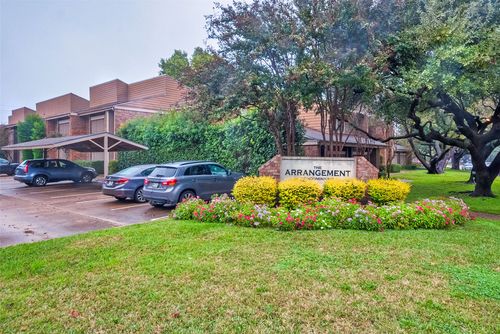 apt-203-5130 Amesbury Dr, Dallas, TX, 75206-4344 | Card Image