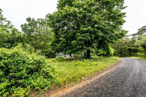 451 High Ln, Mathias, WV, 26812-8553 | Card Image