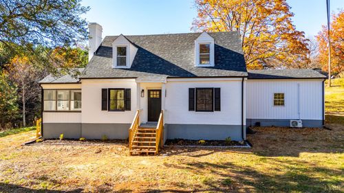 1612 S Amherst Hwy, AMHERST, VA, 24521-3366 | Card Image