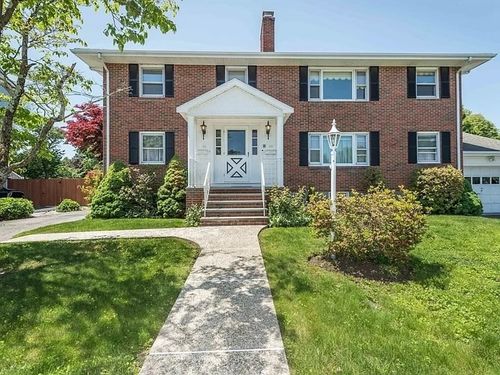 2-50 Lee St, Stoneham, MA, 02180-3056 | Card Image
