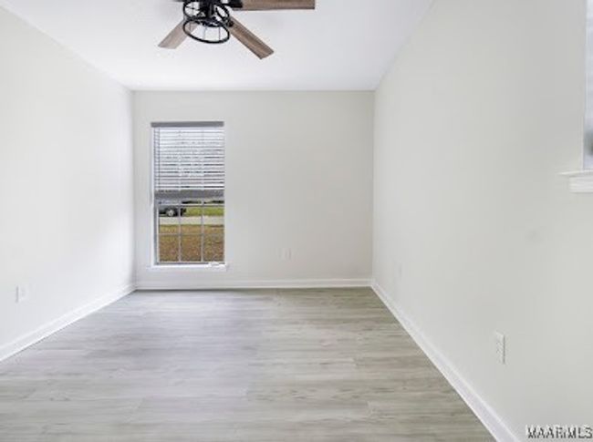 6214 Gladstone Dr, House other with 3 bedrooms, 2 bathrooms and null parking in Montgomery AL | Image 15